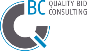 logo von bqc